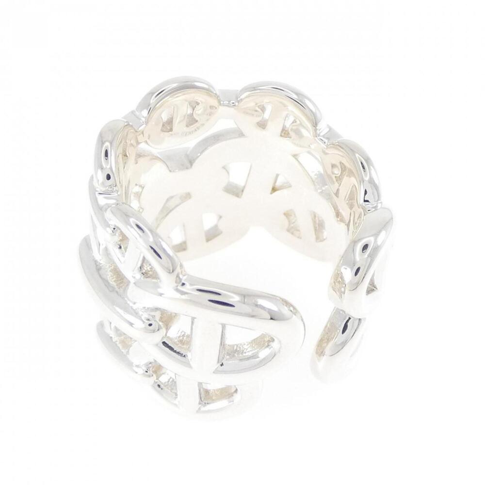 HERMES Ring - Picture 3 of 5